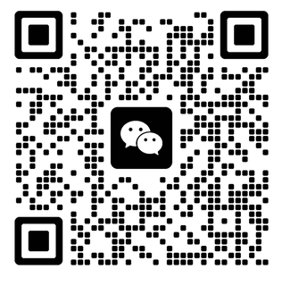 微信二维码
